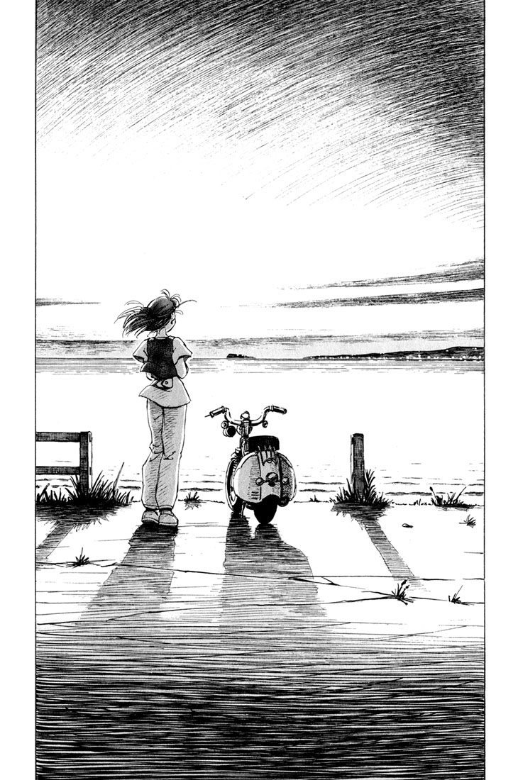 img Yokohama Kaidashi Kikou 12